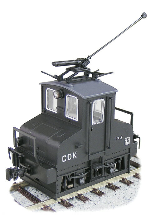 楽天市場】津川洋行 14050 紀州鉄道 旧御坊臨港鉄道 DB158 ディーゼル