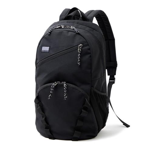 楽天市場】NIKE フープス エリート バックパック FA23 DX9786