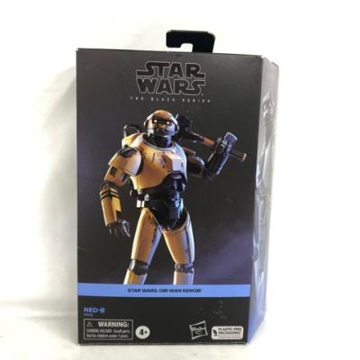 楽天市場】ハズブロジャパン｜Hasbro スター・ウォーズ アニマ