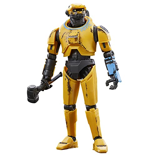 楽天市場】ハズブロジャパン｜Hasbro スター・ウォーズ アニマ