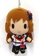 楽天市場】Gift アイドルマスター ミリオンライブ！ ミニぬいぐるみ