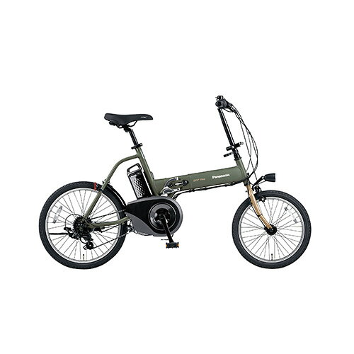 d90a64d05592ee908aa5d08efe4689