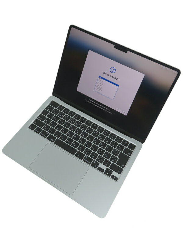 富士通 FMVA0D03PP LIFEBOOK A5513/ NX (Core i5-1235U/ 16GB/ SSD・512GB/ スーパーマルチ/ Win10 Pro 64bit/ Office Personal 2… 富士通 富士通 FMVA0D03EP LIFEBOOK A5513⁄ NX Core i5