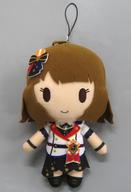 楽天市場】Gift アイドルマスター ミリオンライブ！ ミニぬいぐるみ