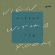 Julian Lage / View With A Room