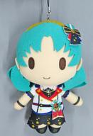 楽天市場】Gift アイドルマスター ミリオンライブ！ ミニぬいぐるみ