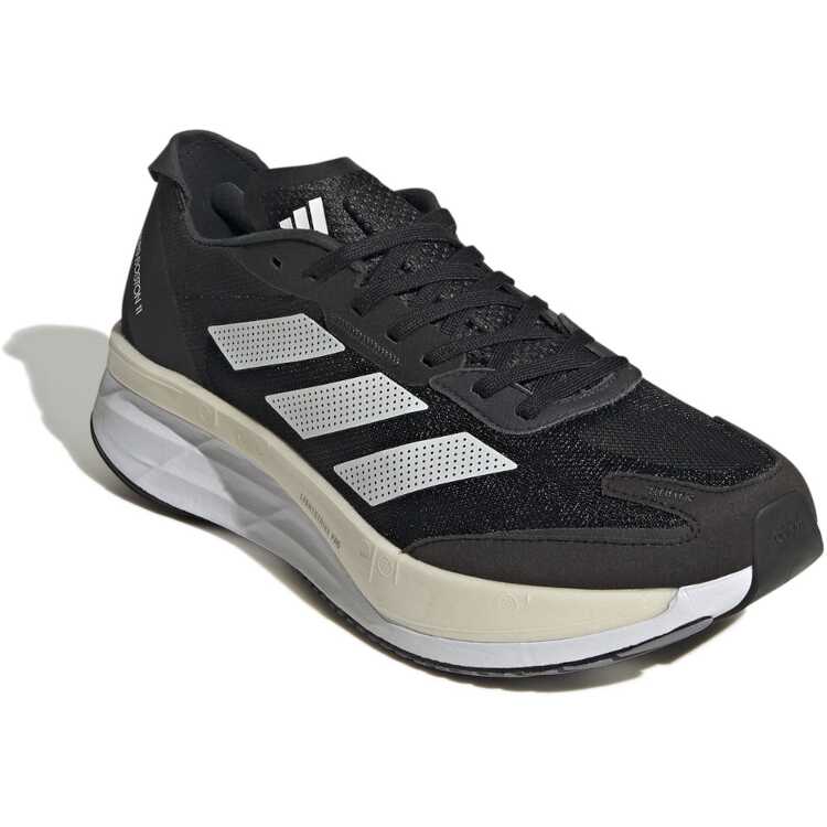 楽天市場】adidas アディゼロ ジャパン 7 M / Adizero Japan 7 M