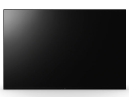 楽天市場】TVS REGZA TOSHIBA 55V型 4K液晶テレビ REGZA 55Z570L