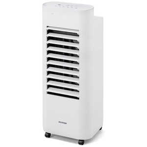 おおたけ MAPR-802 WHITE 大特価 楽天市場】おおたけ ペルチェ式 冷風扇 mapr-802の通販