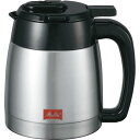 メリタジャパン TJ55-1B