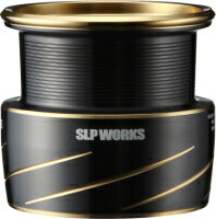 楽天市場】シマノ シマノ 夢屋 カスタムスプール 4000M | 価格比較