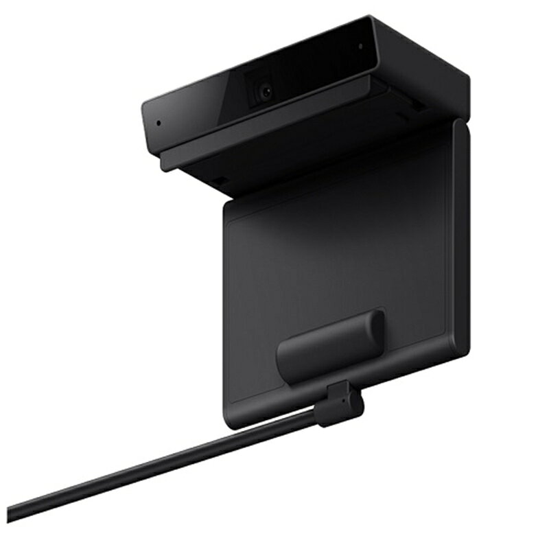 楽天市場】ソニーグループ SONY マイク内蔵コミュニケーションカメラ