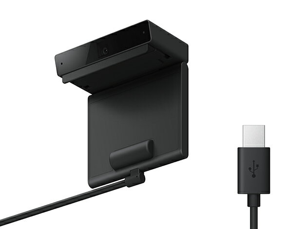 楽天市場】ケンコー・トキナー KENKO ケンコー 天体望遠鏡 AX45 | 価格