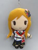 楽天市場】Gift アイドルマスター ミリオンライブ！ ミニぬいぐるみ