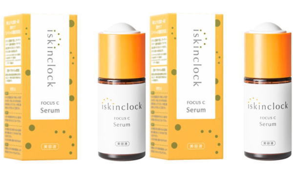DERMACETIC ダーマシューティック ミルクピール ミルクピールトリートメント（Dermaceutic）通販｜洗顔石鹸
