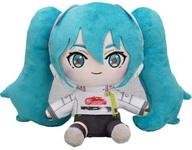 楽天市場】グッドスマイルカンパニー 初音ミク おおきな