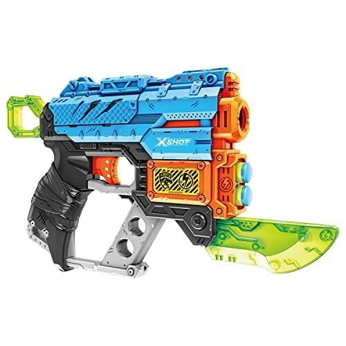 楽天市場】バンダイ エックスショット クールストライカー ハイパー