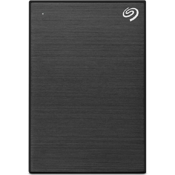 楽天市場】LACIE 1big dock HDD 4TB STHS4000800 | 価格比較 - 商品