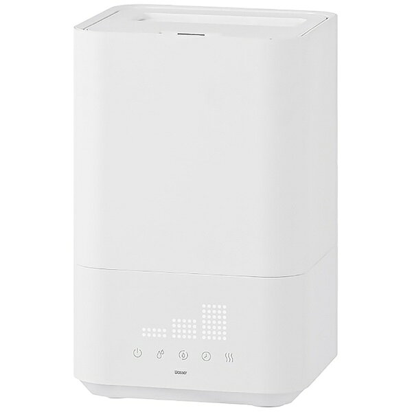 楽天市場】ゼンケン zenken ハイブリッド加湿器 ナチュラルミスト ZHM