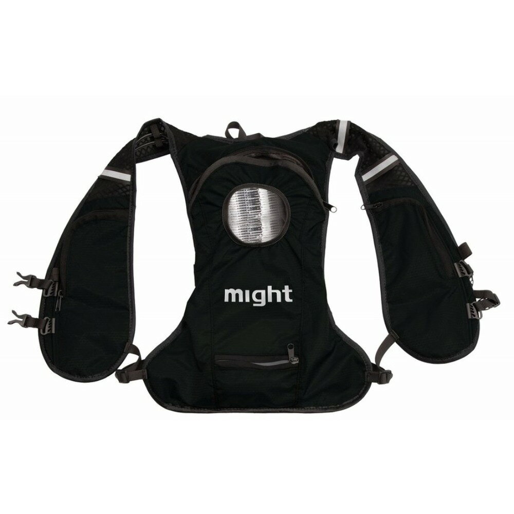 楽天市場】マイト工業 マイト工業 クールベスト セット CWV-S | 価格