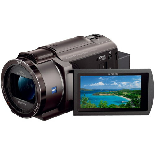 楽天市場】ソニーグループ SONY ブルーレイレコーダー BDZ 楽天市場】ソニーグループ SONY ブルーレイレコーダー BDZ