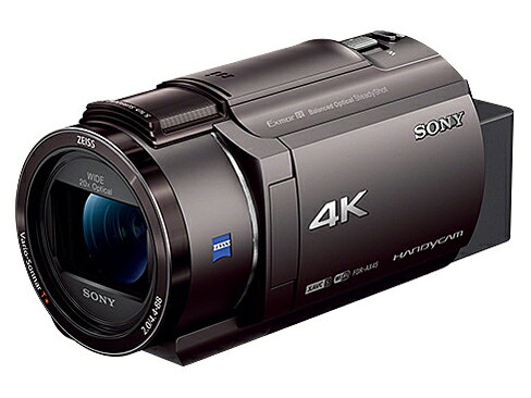 楽天市場】JVCケンウッド JVC ビデオカメラ 内蔵メモリー32GB GZ-R75K