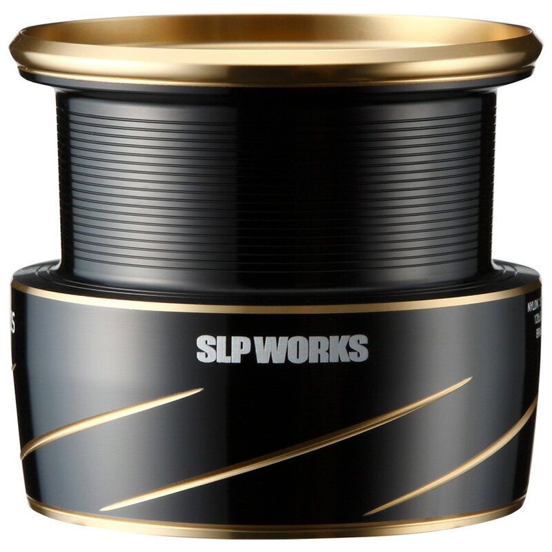 楽天市場】スポーツライフプラネッツ SLPワークス SLPW ロードラグ