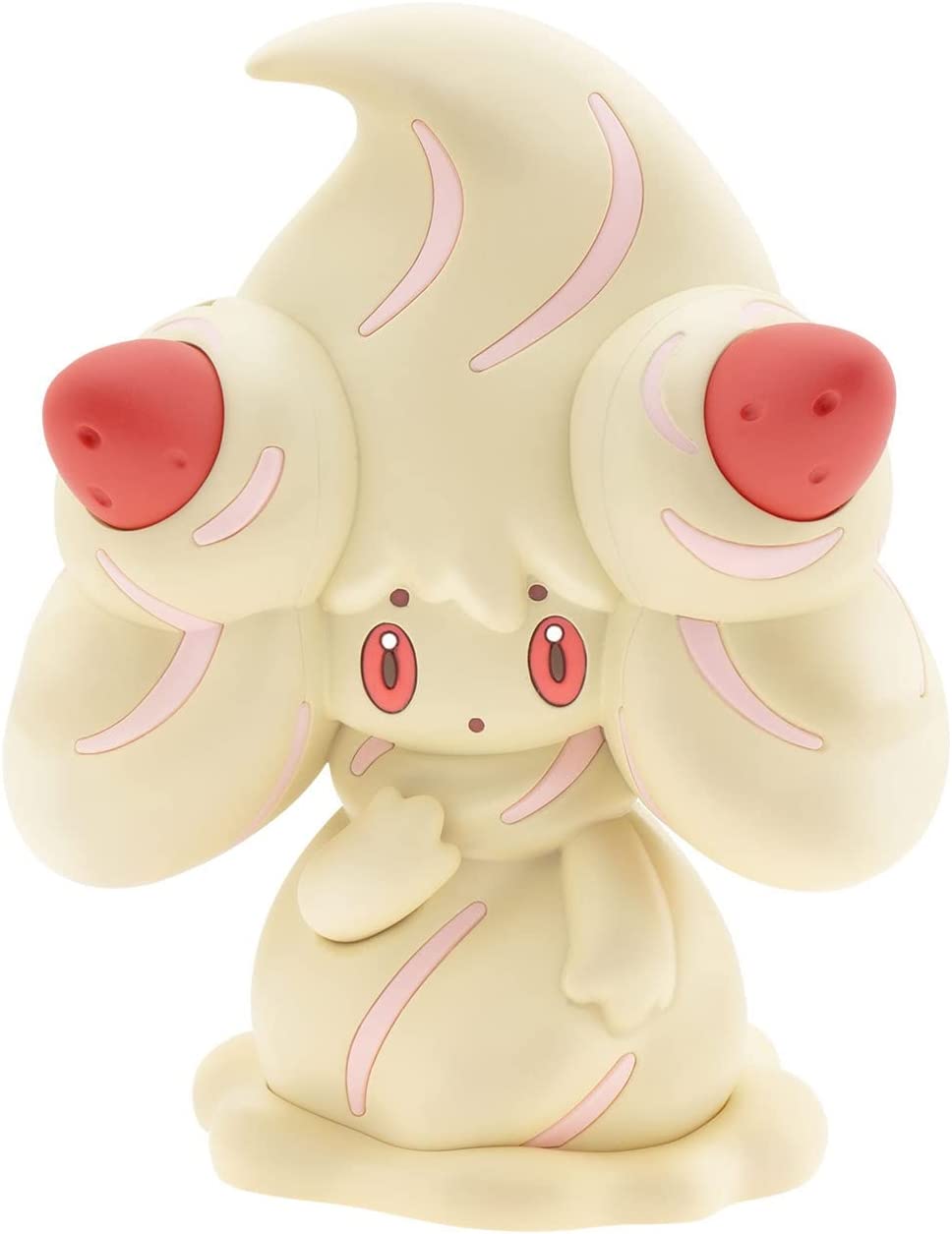 マホイップ 三英貿易 5体セット 楽天市場】三英貿易 ポケットモンスター ALL STAR