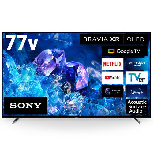 FUNAI 50インチ 液晶テレビ FL-50U3130 Amazon | フナイ 50V型 液晶 テレビ 4K チューナー内蔵 テレビ