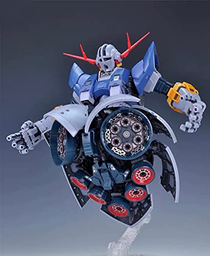 楽天市場】バンダイ 超合金 可動戦士ガンダム キャスバル・レム