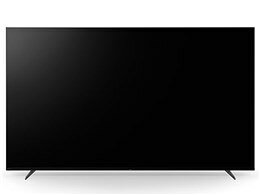 SONY 65V型 液晶テレビ BRAVIA X90Kシリーズ XRJ-65X90K