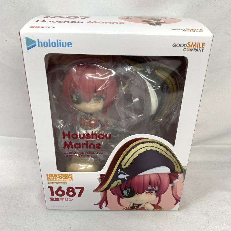 スターウォーズ　30周年　ハーミ・オードル　ベーシックフィギュア　開封済み 楽天市場】スター・ウォーズ 30周年記念 ベーシックフィギュア