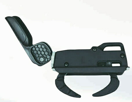 楽天市場】カーメイト INNO メモリークランプセット BRP16 | 価格比較