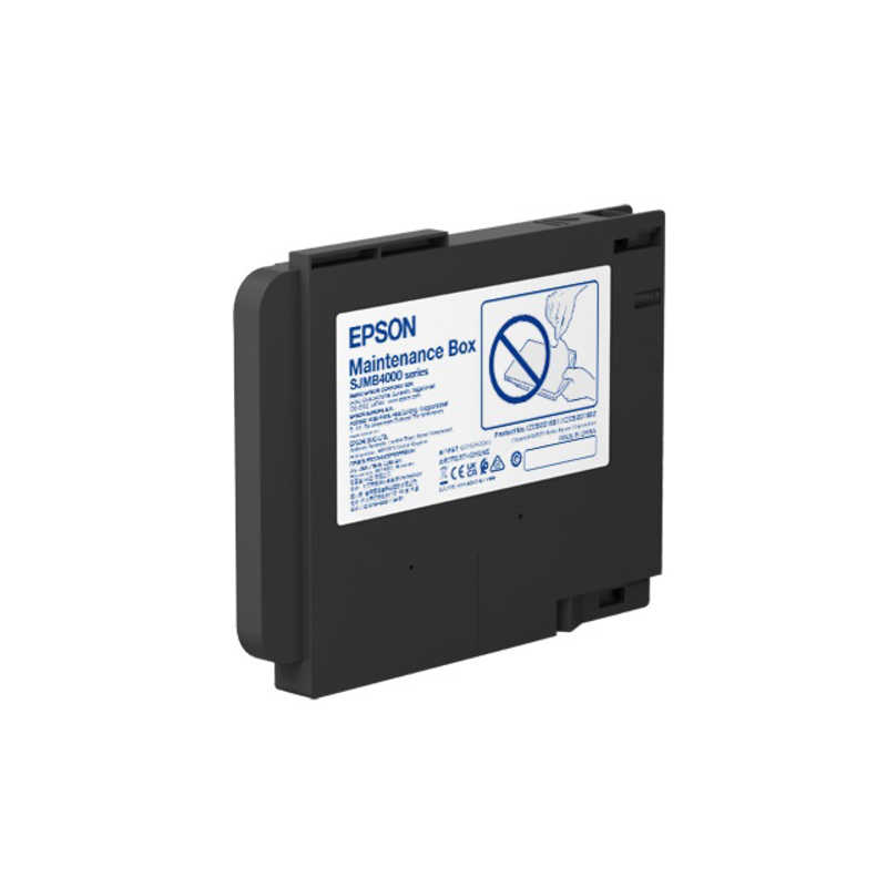 楽天市場】エプソン販売 EPSON インクカートリッジ SJIC43P-C | 価格