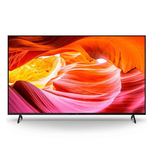 テレビ SONY BRAVIA KJ-50X80WK Amazon | ソニー 50V型 4K X80WKシリーズ 液晶 テレビ ブラビア