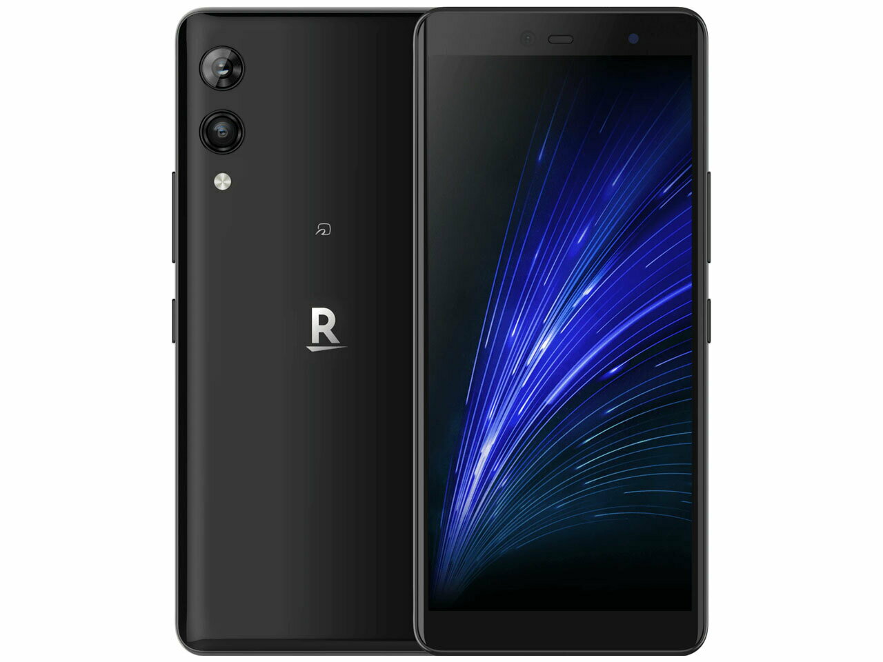 Rakuten Hand | Rakutenオリジナル | 製品 | 楽天モバイル