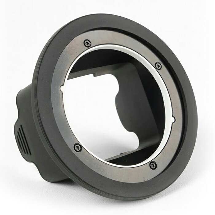 楽天市場】ニコン Nikon 単3ホルダーMS-12 | 価格比較 - 商品価格ナビ