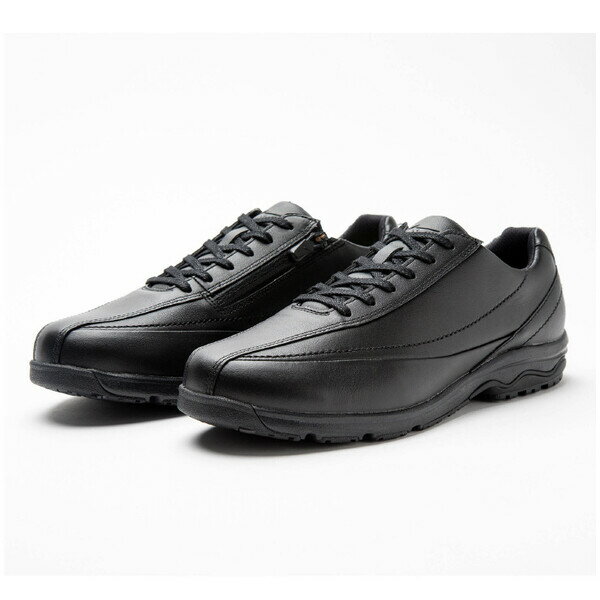 MIZUNO ミズノ B1GC220309265 B1GC2203 サイズ:5 色:09
