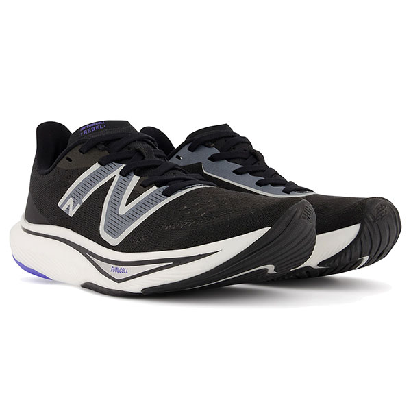 楽天市場】ニューバランスジャパン ニューバランス フューエルセル