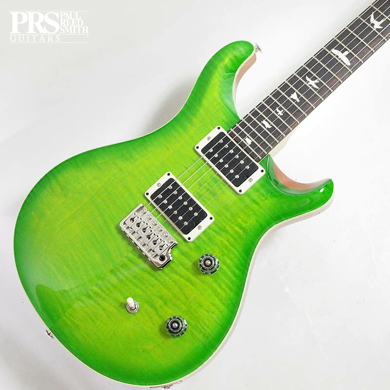PRS CE 24