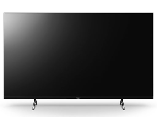 楽天市場】ソニーグループ SONY 43V型 BRAVIA 液晶テレビ KJ-43X85K