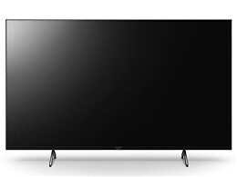 ソニーグループ XRJ-50X90K