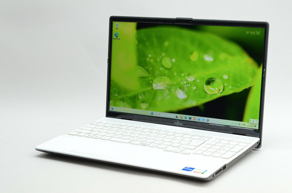 その他ノートPC本体 WW2414 LIFEBOOK FMV500WEBZ i5 1035G1 8GB 楽天市場】富士通クライアントコンピューティング 富士通 15.6型ノート