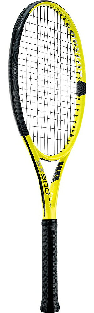 楽天市場】ヨネックス ヨネックス YONEX ソフトテニス ラケット ジオ