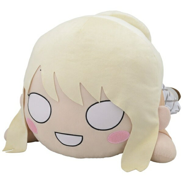 楽天市場】セガフェイブ ラブライブ！虹ヶ咲学園スクール