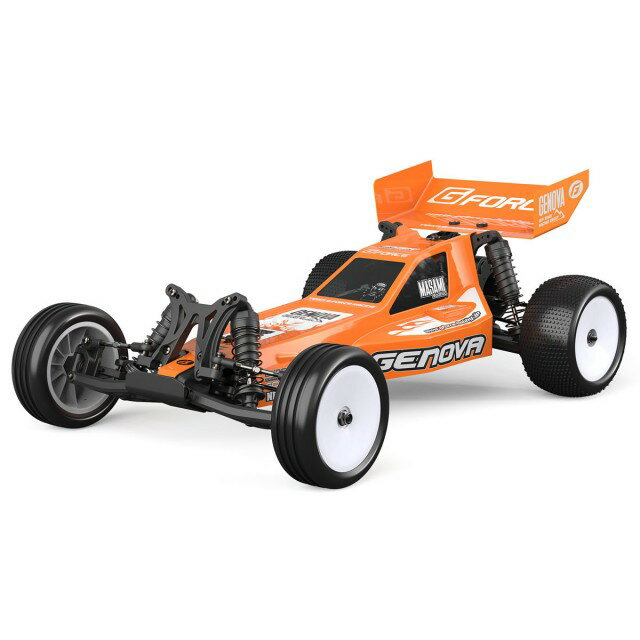 さん吉　1/10 タミヤ 4WD 電動バギー 即走行可 さん吉様専用 1/10 タミヤ 4WD 電動バギー 即走行可
