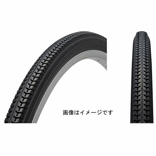 楽天市場】サギサカ サギサカ 電動アシスト車用タイヤ 26X1 3/8 14112