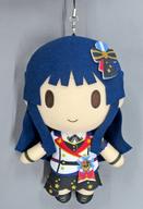 楽天市場】Gift アイドルマスター ミリオンライブ！ ミニぬいぐるみ