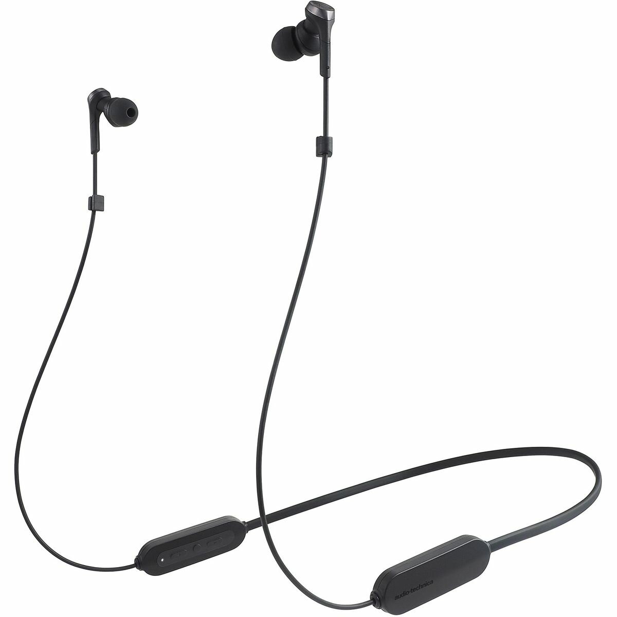 楽天市場】オーディオテクニカ audio-technica ワイヤレス