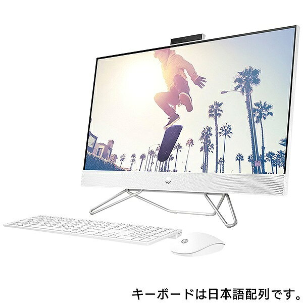 楽天市場】ダイワボウ情報システム HP｜エイチピー デスクトップ